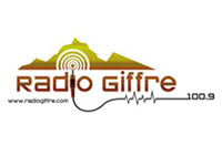 Radio Giffre